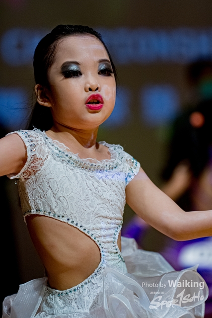 2020-10-01 7th World Dancer 0270