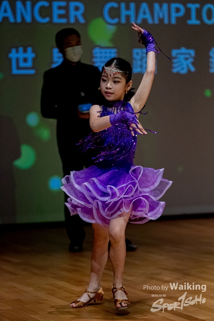 2020-10-01 7th World Dancer 0271