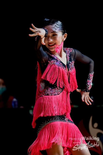 2020-10-01 7th World Dancer 0901