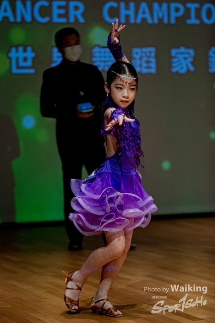 2020-10-01 7th World Dancer 0272