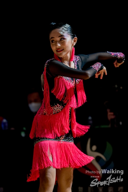 2020-10-01 7th World Dancer 0902