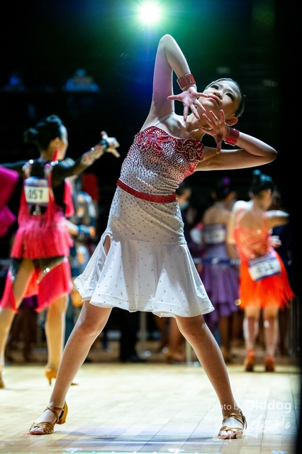 7thTWDC-188