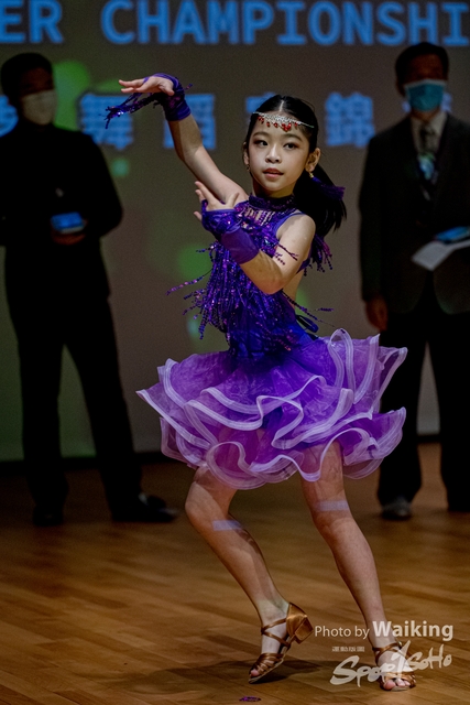 2020-10-01 7th World Dancer 0273