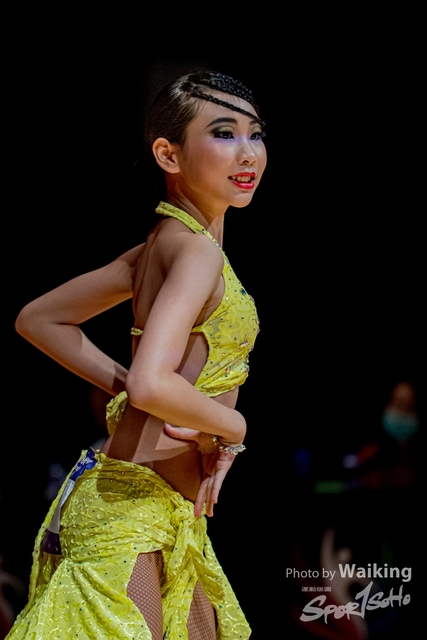 2020-10-01 7th World Dancer 0904