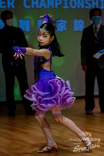 2020-10-01 7th World Dancer 0274