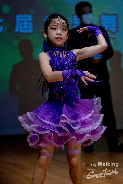 2020-10-01 7th World Dancer 0275