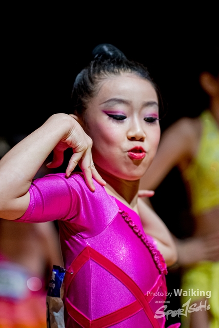 2020-10-01 7th World Dancer 0906