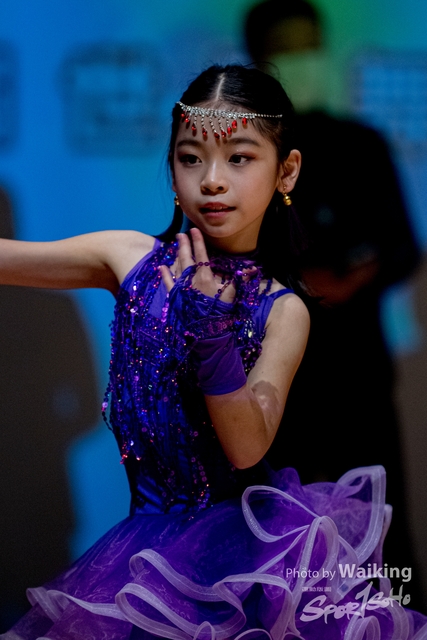 2020-10-01 7th World Dancer 0276