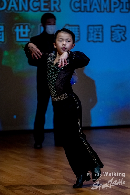 2020-10-01 7th World Dancer 0277
