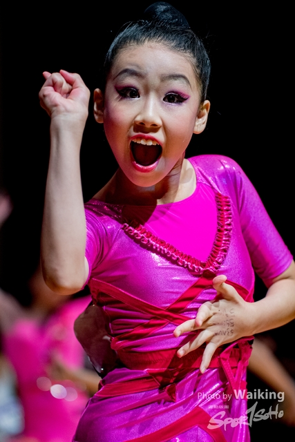 2020-10-01 7th World Dancer 0908