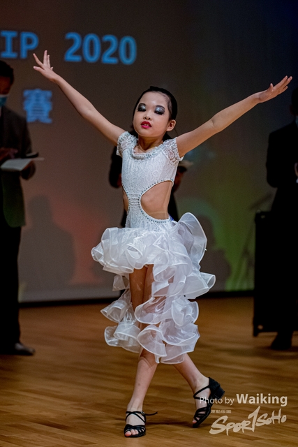 2020-10-01 7th World Dancer 0278