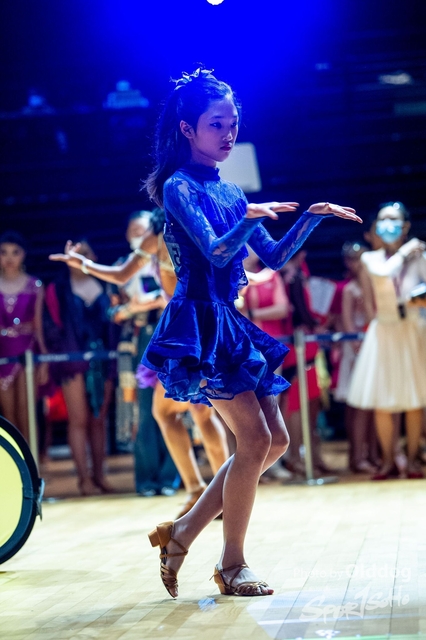 7thTWDC-193