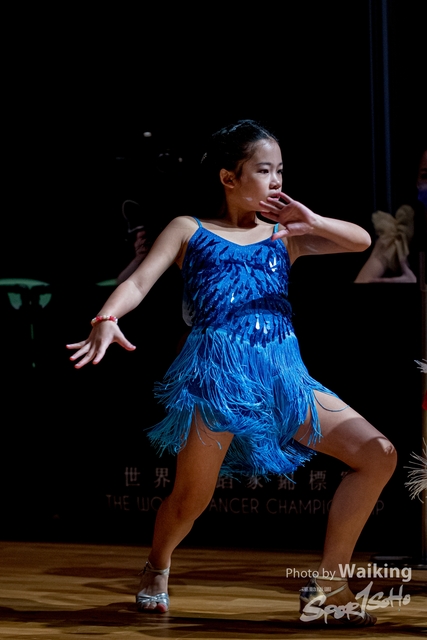 2020-10-01 7th World Dancer 0279