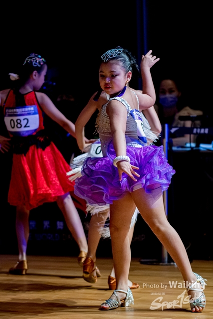 2020-10-01 7th World Dancer 0280