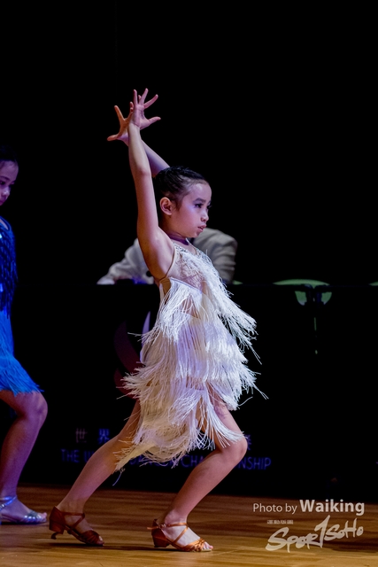 2020-10-01 7th World Dancer 0281