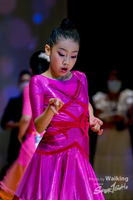 2020-10-01 7th World Dancer 0913