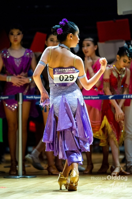 7thTWDC-196