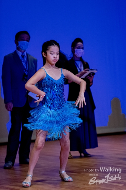 2020-10-01 7th World Dancer 0283