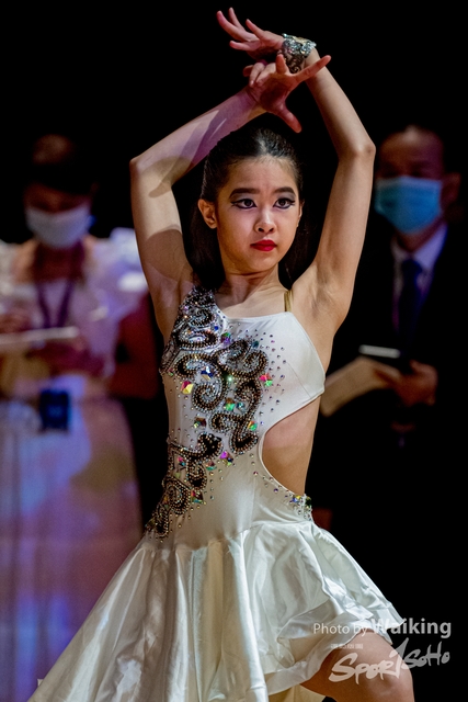 2020-10-01 7th World Dancer 0914