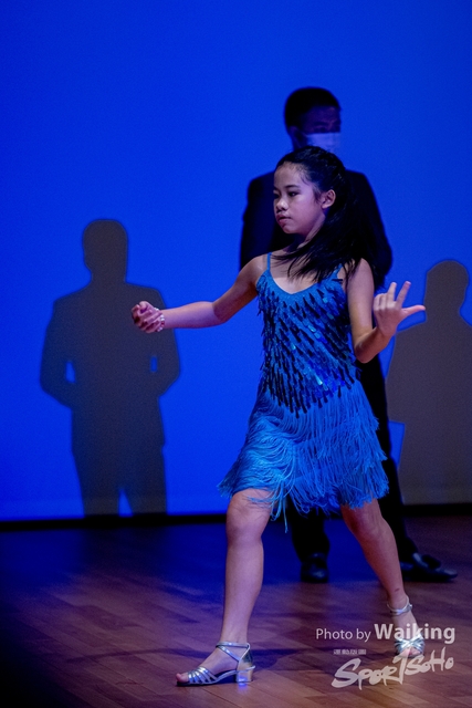 2020-10-01 7th World Dancer 0284