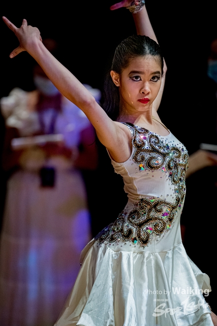 2020-10-01 7th World Dancer 0915