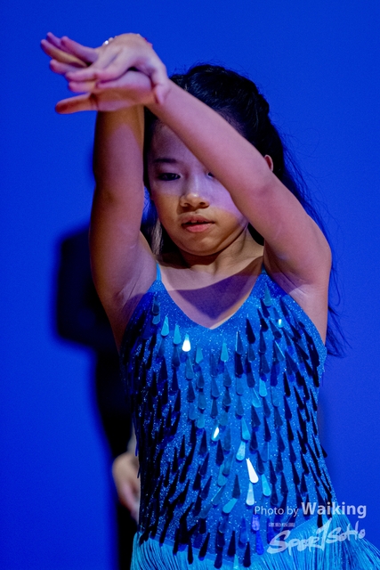 2020-10-01 7th World Dancer 0285