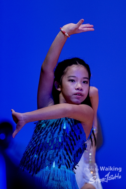 2020-10-01 7th World Dancer 0286