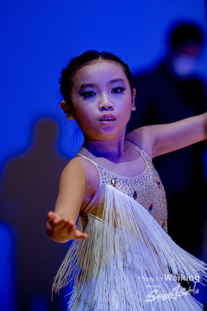 2020-10-01 7th World Dancer 0287