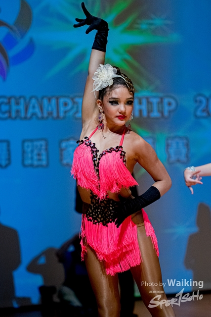 2020-10-01 7th World Dancer 0919