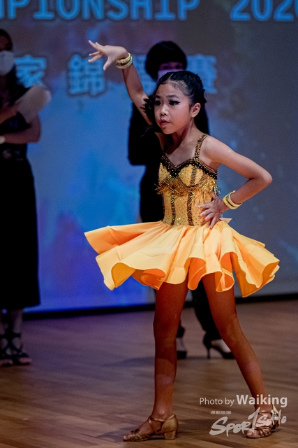 2020-10-01 7th World Dancer 0288