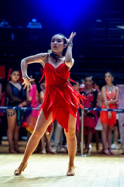 7thTWDC-201
