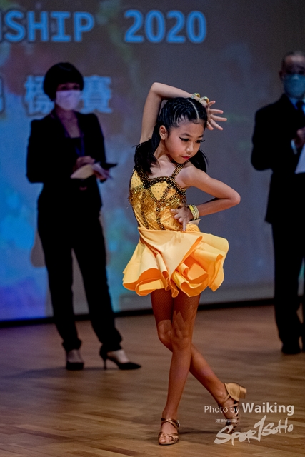 2020-10-01 7th World Dancer 0289