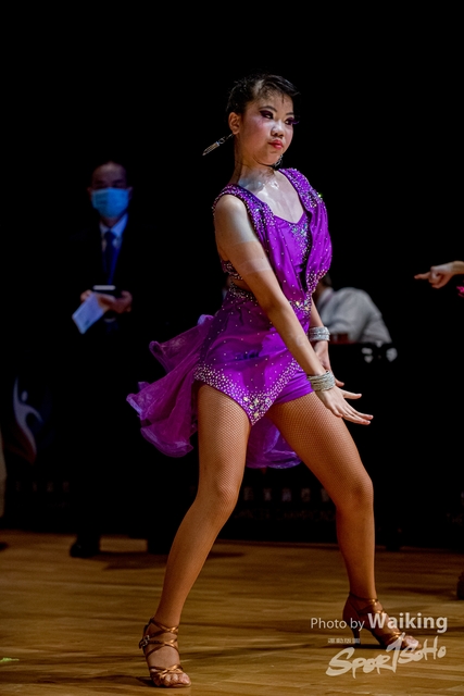 2020-10-01 7th World Dancer 0921