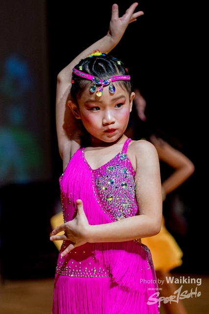 2020-10-01 7th World Dancer 0290