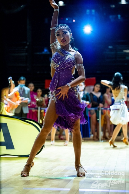 7thTWDC-203