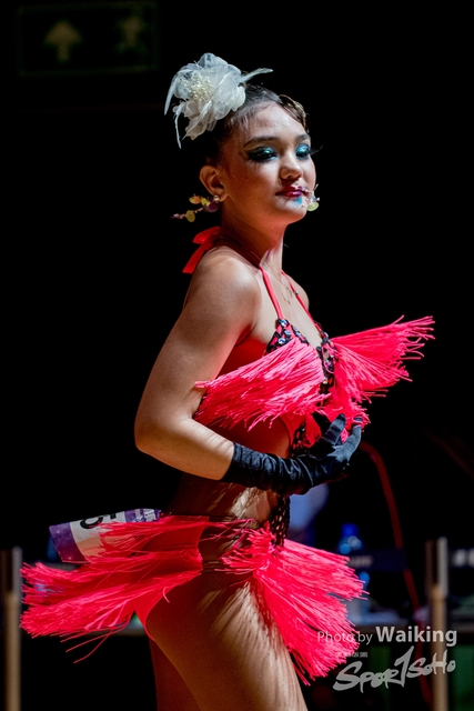 2020-10-01 7th World Dancer 0922