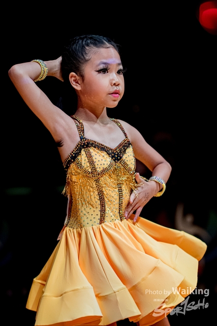 2020-10-01 7th World Dancer 0291