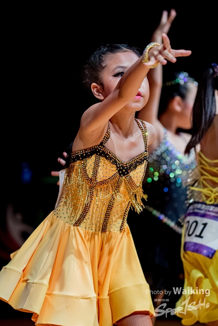 2020-10-01 7th World Dancer 0292