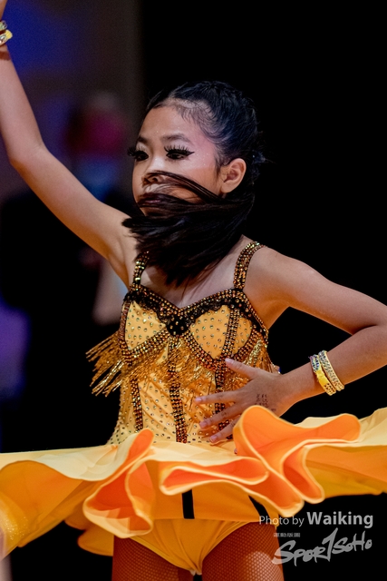 2020-10-01 7th World Dancer 0293