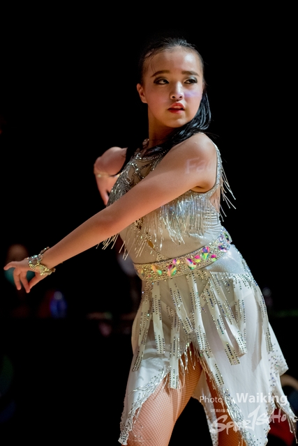 2020-10-01 7th World Dancer 0926