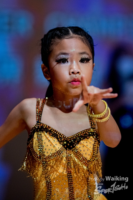 2020-10-01 7th World Dancer 0295