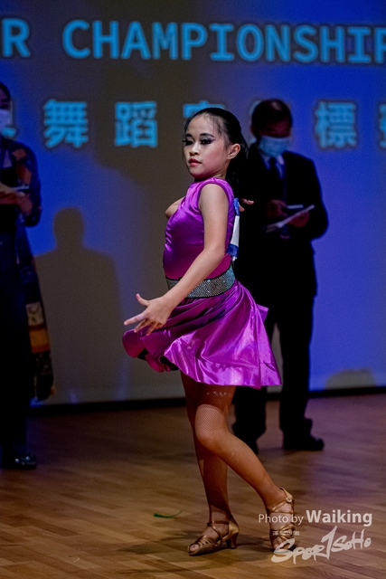 2020-10-01 7th World Dancer 0928