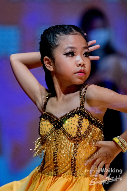 2020-10-01 7th World Dancer 0296