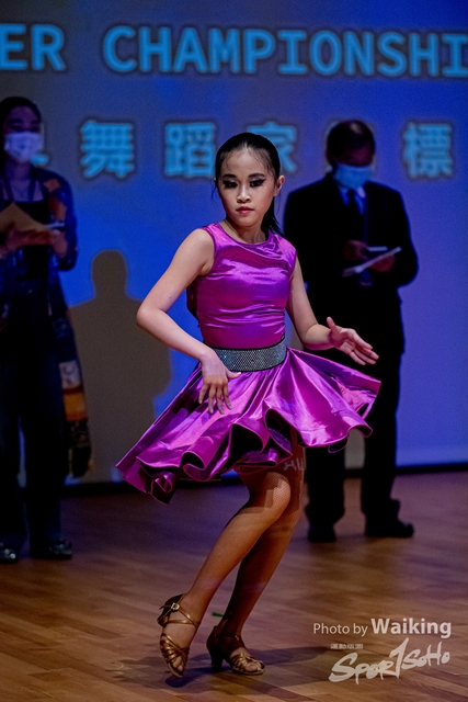 2020-10-01 7th World Dancer 0929