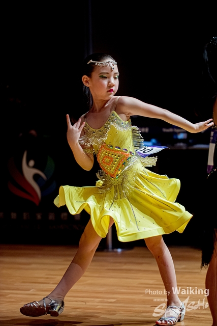 2020-10-01 7th World Dancer 0297