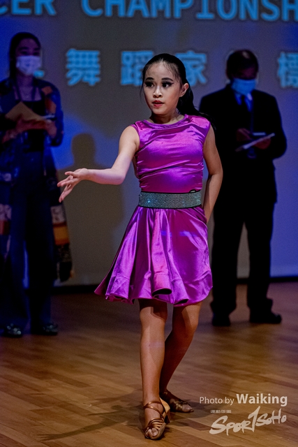 2020-10-01 7th World Dancer 0930