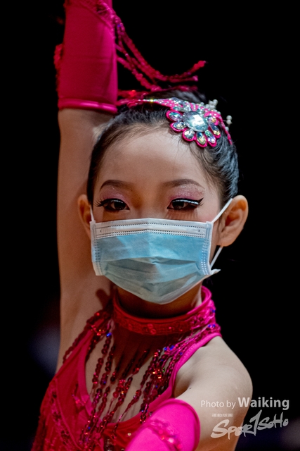 2020-10-01 7th World Dancer 0299