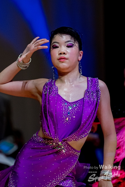 2020-10-01 7th World Dancer 0931