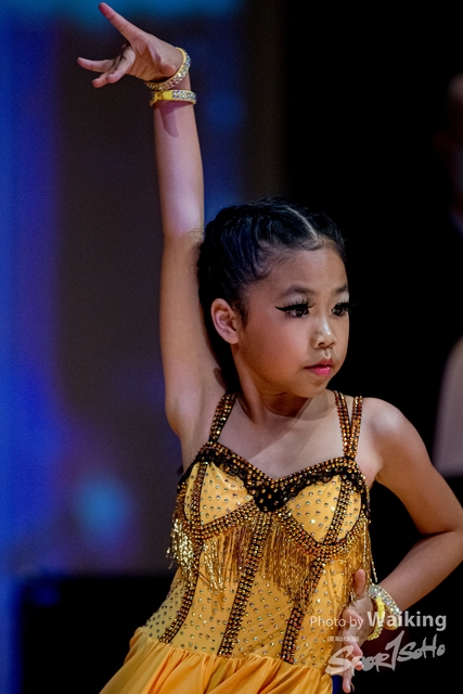2020-10-01 7th World Dancer 0300