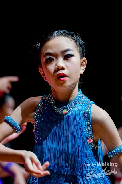 2020-10-01 7th World Dancer 0301
